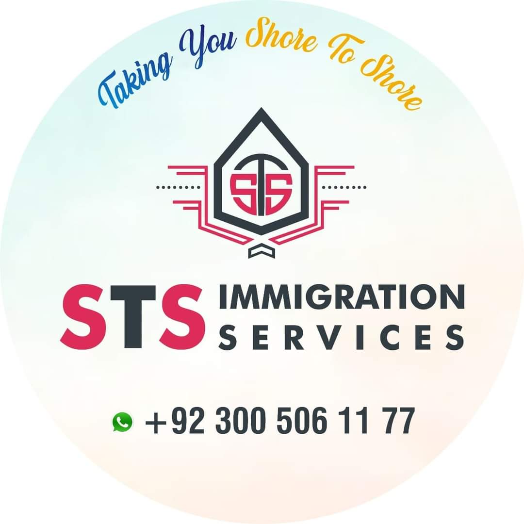 STS Immigration Services